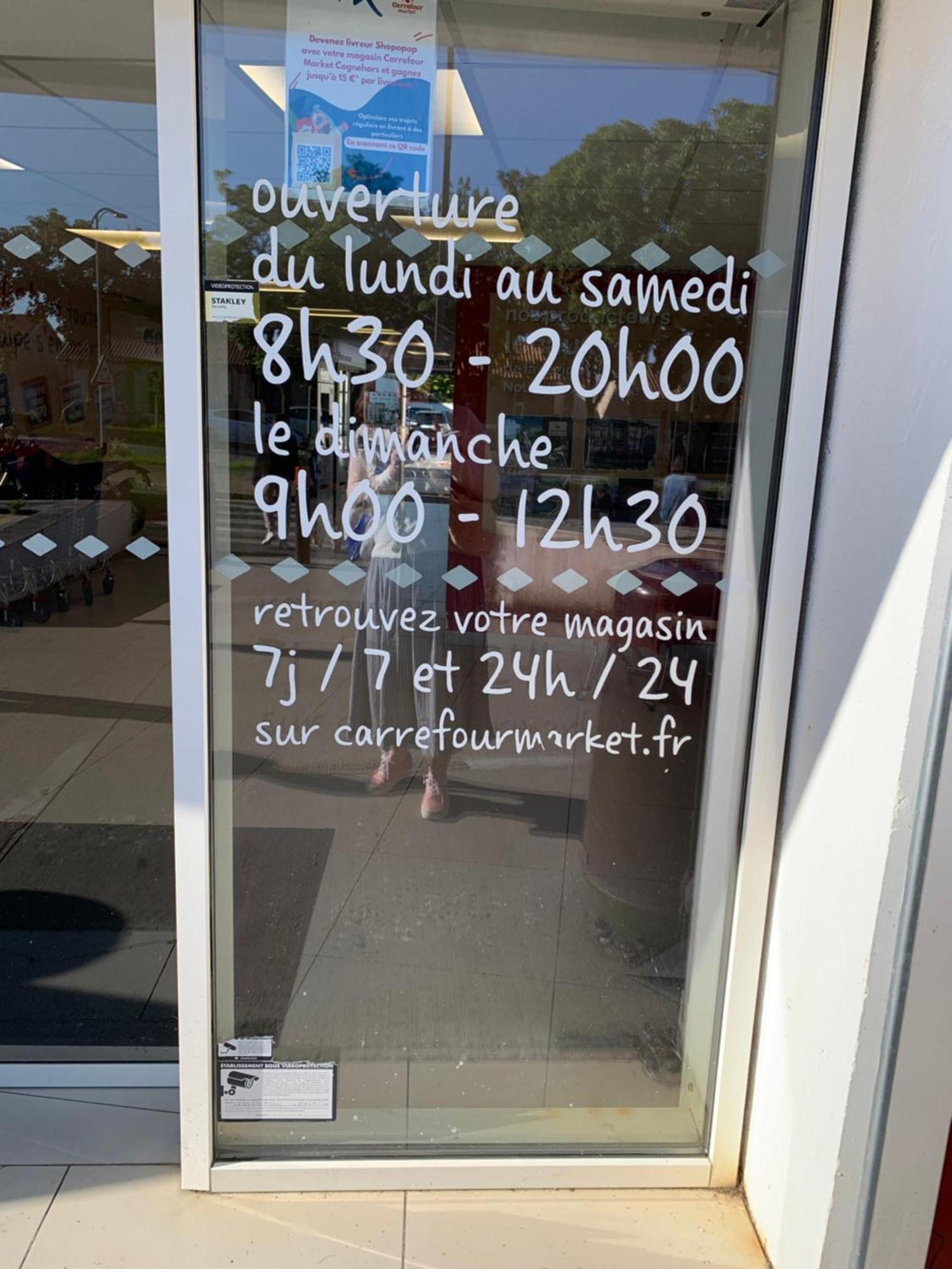 La Buissonniere Maison Avec Jardin 6 Personnes La Rochelle (Charente-Maritime)